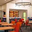Hilton Garden Inn Houston/The Woodlands