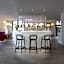 Hotel City Lugano