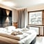 HELD - Hotel & Spa , 4 Sterne Superior, Zillertal