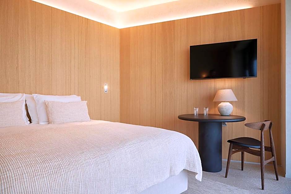 C-Hotels Silt