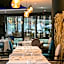 Hotel Mercure Bordeaux Aeroport