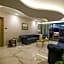 Aianteion Bay Luxury Hotel & Suites