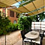 Agriturismo Cabbiavoli