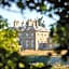 Ednam House Hotel
