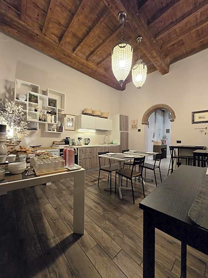B&B Cimatori