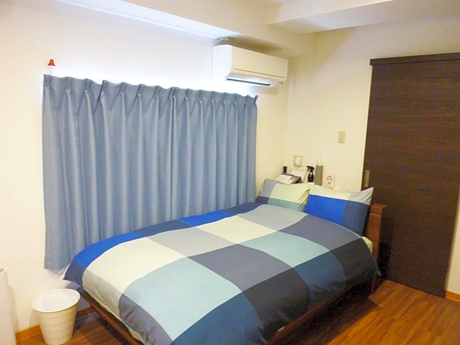 At stay / Vacation STAY 63758