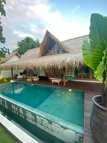 Gypsea Bali