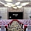 Pullman Wenzhou Hotel