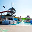 Holiday Inn Express Hotel & Suites Burlington by IHG