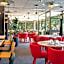 Novotel Poissy Orgeval