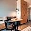 CLOUD No7 LOFTS