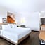 Spark by Hilton Fountain Hills Scottsdale