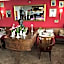 Villa Desiree - Hotel Garni - Adults Only