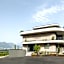Belia Lofts - ADULTS ONLY - Apartments