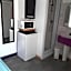 Hotel Clair Logis