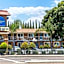 Rodeway Inn Escondido Downtown