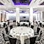 Radisson Blu Hotel, Cardiff
