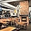 Hampton Inn & Suites by Hilton Langley-Surrey