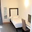 Hotel Etang des Reynats