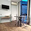 Bed & Breakfast Idomeneo 63