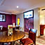 Premier Inn Glasgow Airport