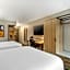 City Express by Marriott Duluth