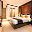 Syama Suites Sukhumvit 20