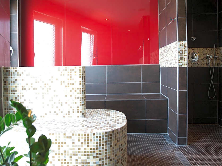 DORMERO Hotel Frankfurt