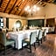 Ivory Tree Game Lodge