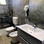 Confidence Hotel San Silvestro