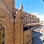 Residenza Santa Croce