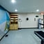 Candlewood Suites Wichita Northwest By IHG