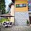 Hotel Dobry Klimat