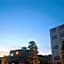 Hotel Futabatei
