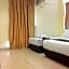 Sun Inns Hotel Sitiawan