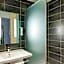ibis Styles Vierzon
