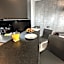 Aparthotel New Lux