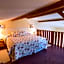 Bayview Pines Country Inn B&B