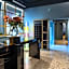 The Glam Boutique Hotel & Apt