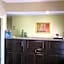 InTown Suites Extended Stay Auburn
