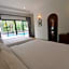 Villa Gris Pranburi