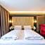 PLAZA INN Stuttgart-Ditzingen