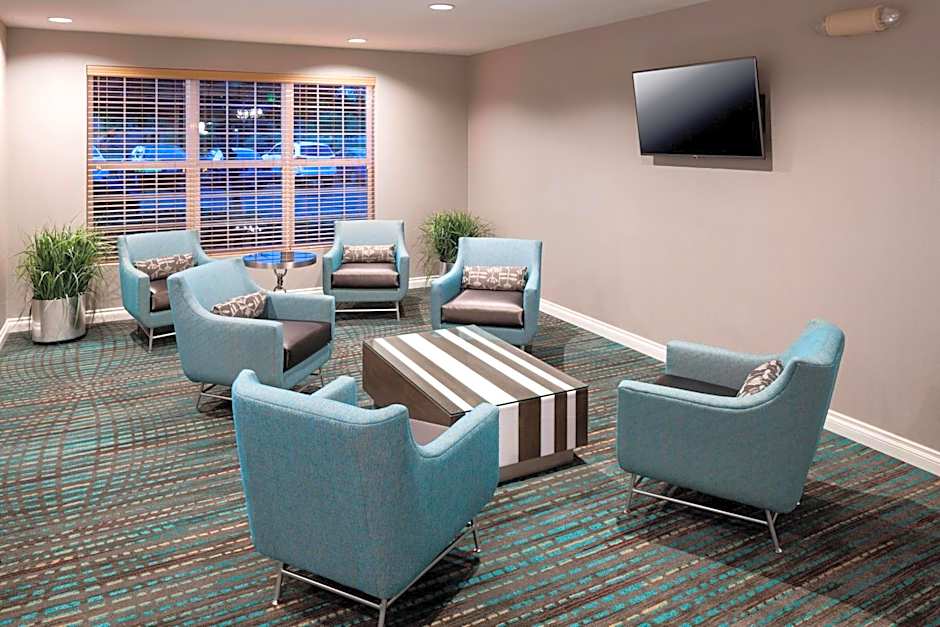 Residence Inn by Marriott Denver Highlands Ranch