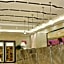 Lavande Hotel Jingjiang Automobile Terminal