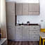 Nido Suite & Apartments