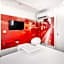 Ibis Styles Vannes Gare Centre Hotel