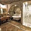 Sarnich Cave Suites