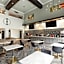 Wingate by Wyndham Humble/Houston Intercontinental Airport