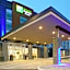 Holiday Inn Express & Suites Collingwood By IHG