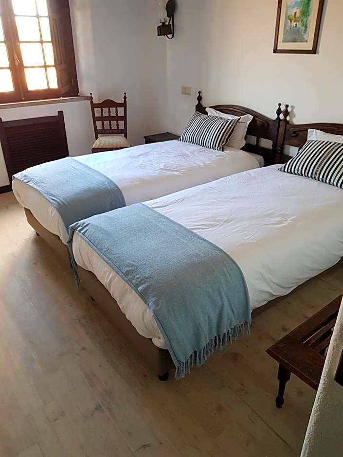 Rainha Santa Isabel - Óbidos History Hotel